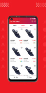 VKC PARIVAR APK screenshot