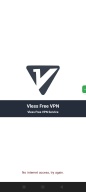 Vless VPN screenshot