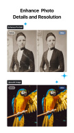VN Video Editor APK screenshot