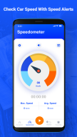 Voice GPS & Driving Directions APK screenshot