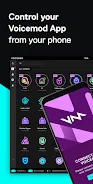 Voicemod 1