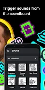 Voicemod 3