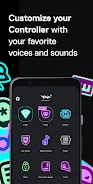 Voicemod 4