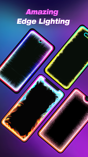 Volume Booster Speaker Booster APK screenshot
