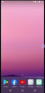 VPhoneGaga screenshot