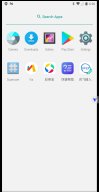 VPhoneGaga screenshot