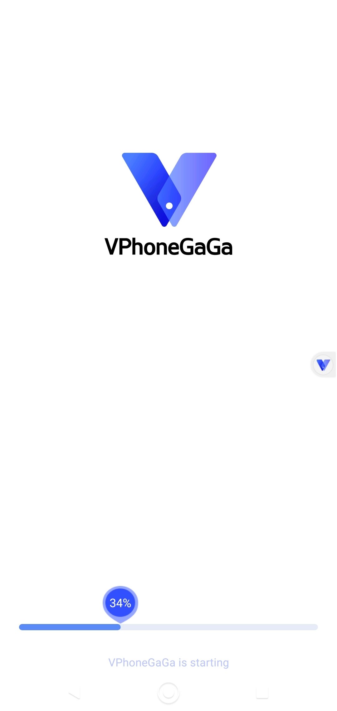 VPhoneGaga 7