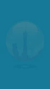 VR Camera,VR CAM APK 1