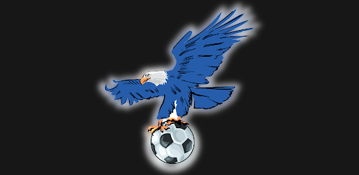 VULTURE TV 1