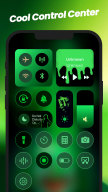Wallpapers: 4K Живые обои APK screenshot