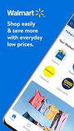 Walmart.ca APK screenshot