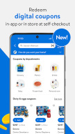 Walmart.ca APK screenshot