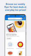 Walmart.ca APK screenshot