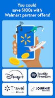 Walmart.ca APK screenshot