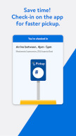 Walmart.ca APK screenshot