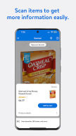 Walmart.ca APK screenshot