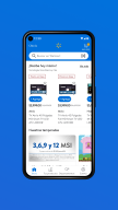 Walmart - Walmart Express - MX screenshot