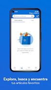 Walmart - Walmart Express - MX 4