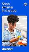 Walmart 1