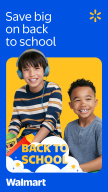 Walmart screenshot