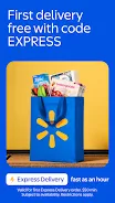 Walmart 2