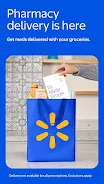 Walmart 4