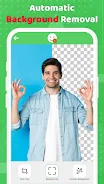 WASticker Animated Stickers APK 2
