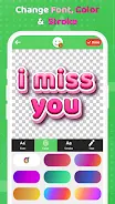 WASticker Animated Stickers APK 5