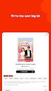 Wattpad 11