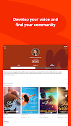 Wattpad 12