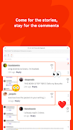 Wattpad 16