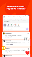 Wattpad 4