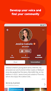 Wattpad 6