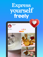 Waveful - Become a Creator screenshot