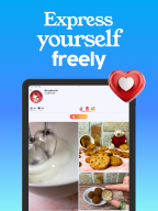 Waveful - Become a Creator screenshot