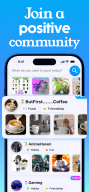 Waveful - Become a Creator screenshot