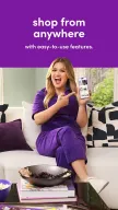 Wayfair APK screenshot
