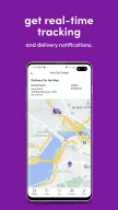 Wayfair APK screenshot