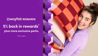 Wayfair APK screenshot