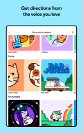 Waze APK screenshot