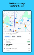 Waze APK screenshot