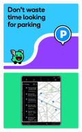Waze APK screenshot