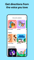 Waze APK screenshot