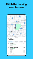 Waze APK screenshot