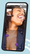 We-Vibe APK screenshot
