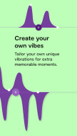 We-Vibe APK screenshot