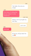 We-Vibe APK screenshot