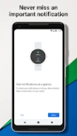 Wear OS by Google APK screenshot