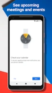 Wear OS by Google APK screenshot