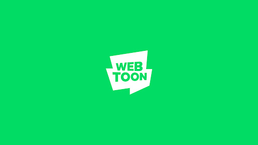 WEBTOON: Manga, Comics, Manhwa APK 7